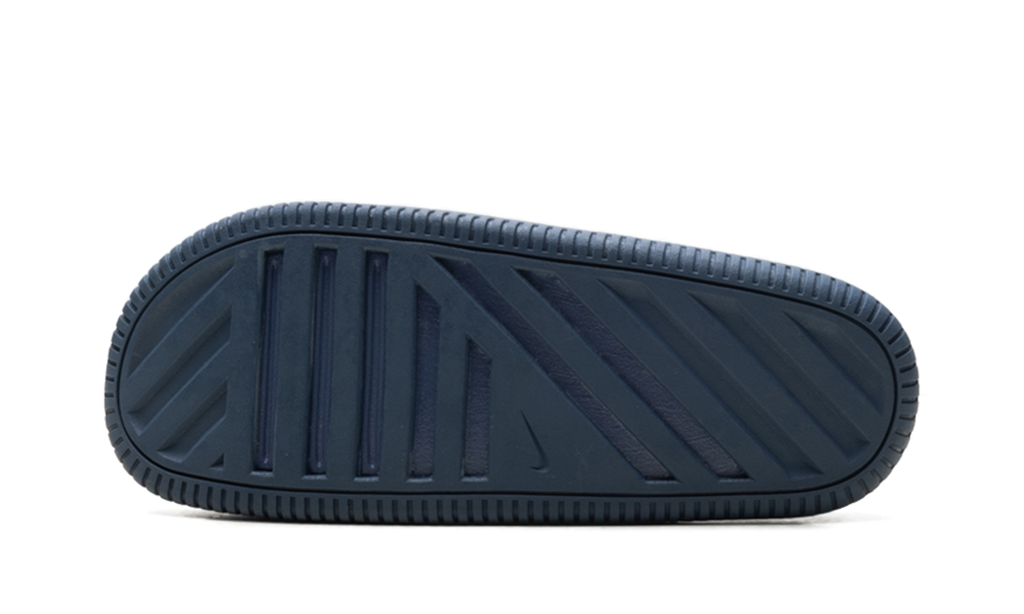 Calm Slide 2.0 "Diffused Blue" 401 IB0183