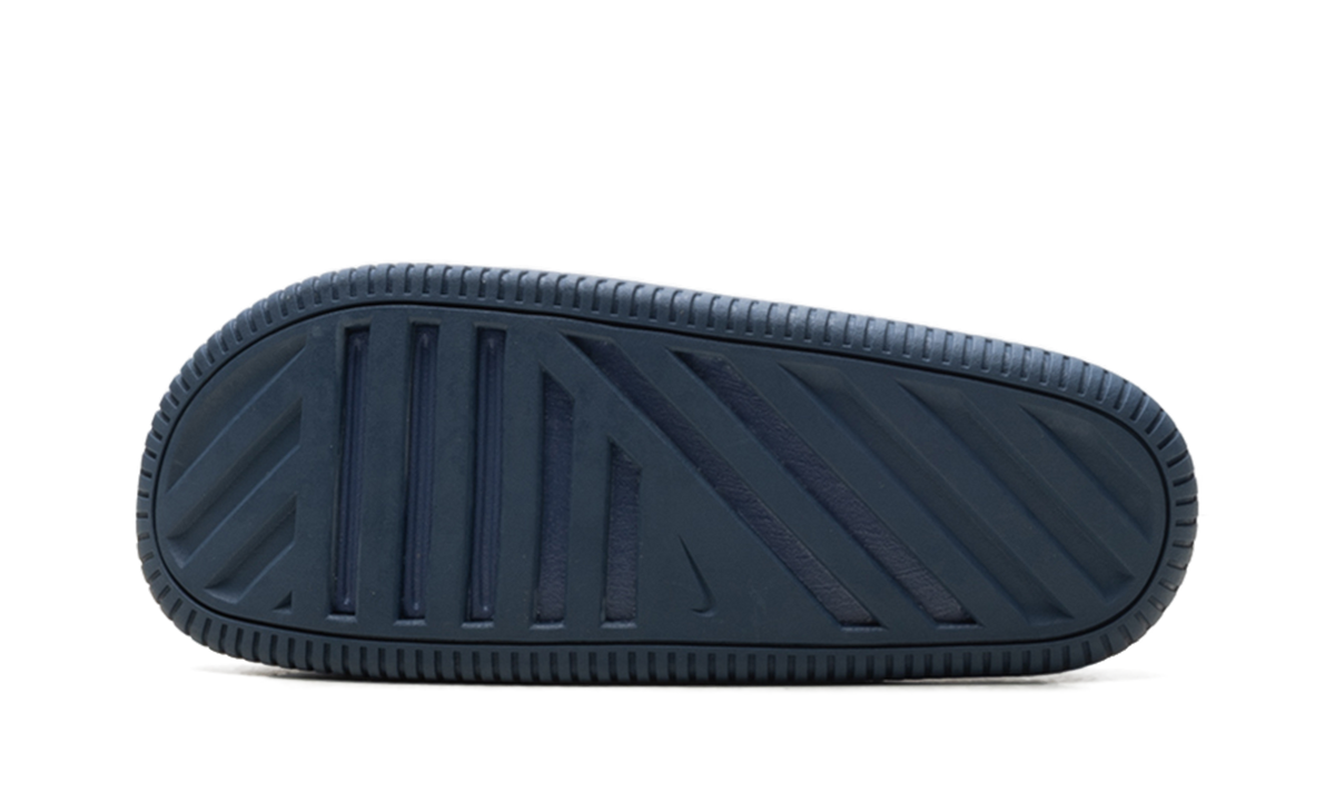 Calm Slide 2.0 "Diffused Blue" 401 IB0183