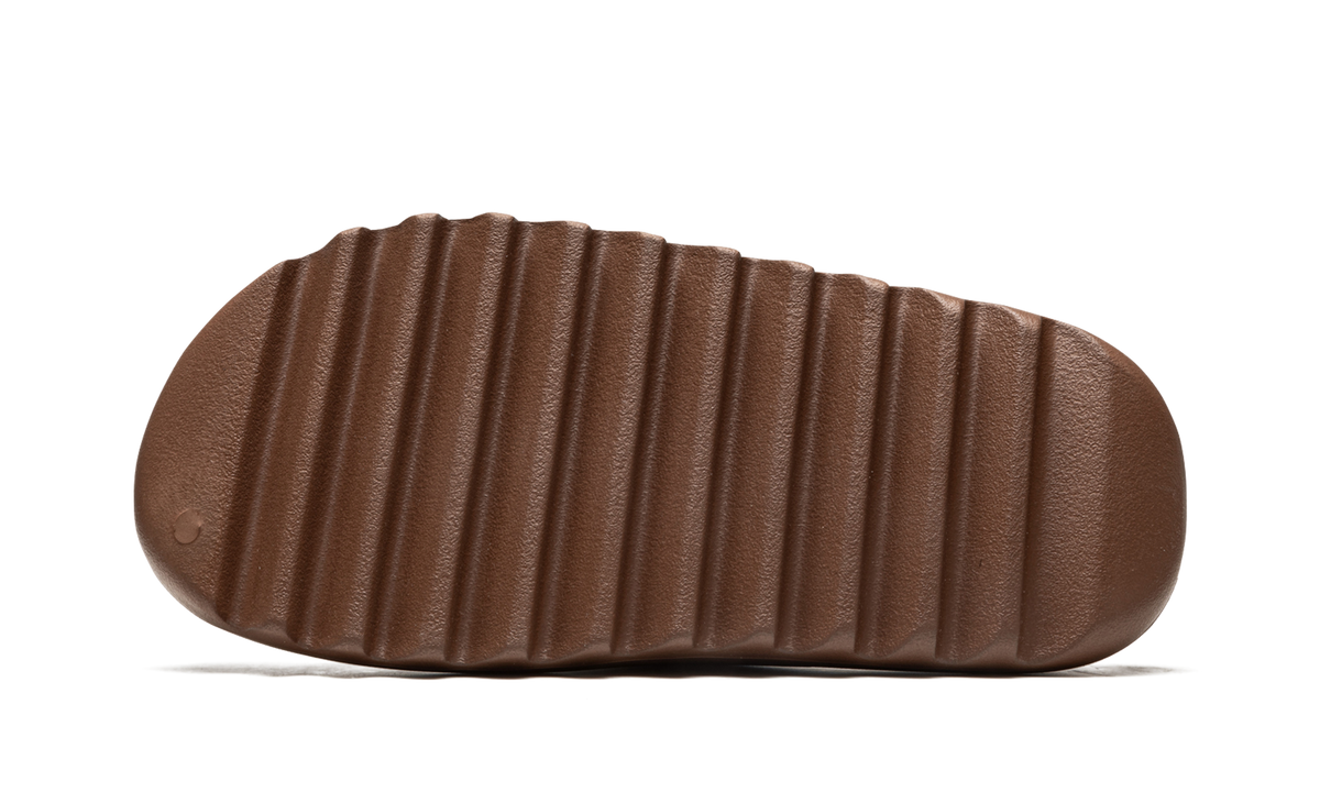 Yeezy Slide "Flax" FZ5896