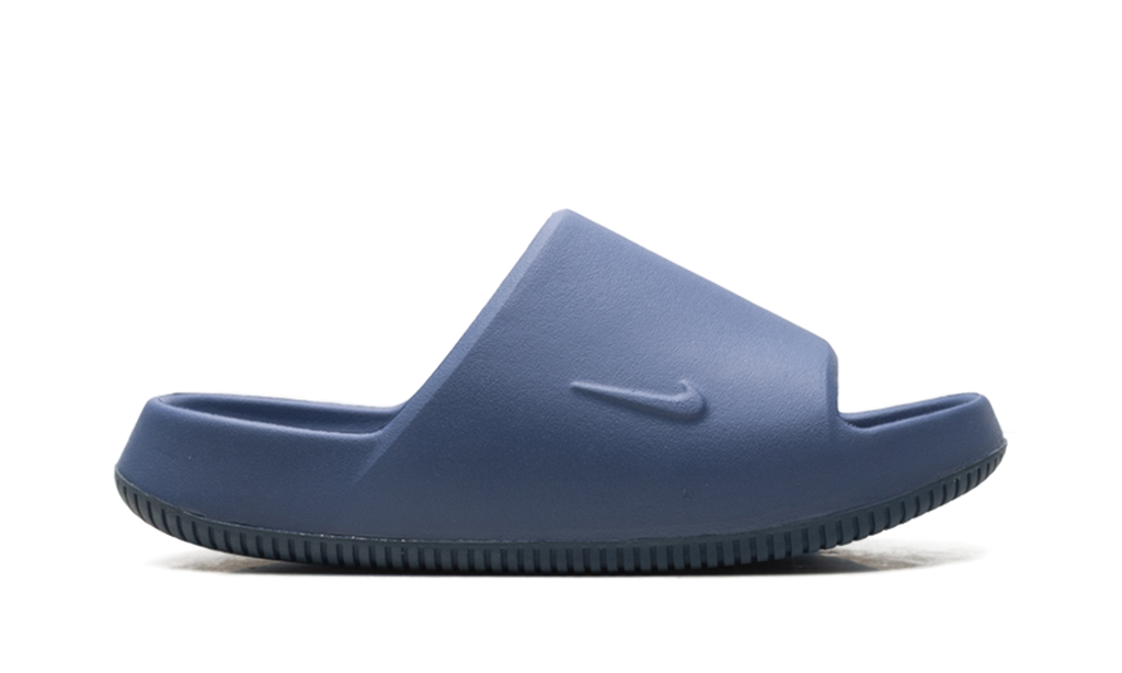 Calm Slide 2.0 "Diffused Blue" 401 IB0183