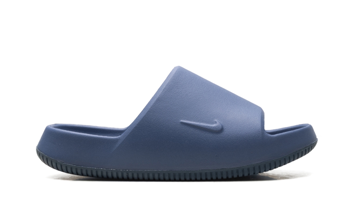 Calm Slide 2.0 "Diffused Blue" 401 IB0183