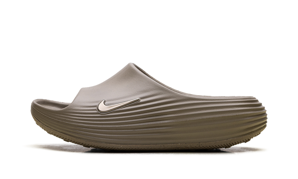 ReactX Rejuven8 Slide "Khaki" 200 HV4479