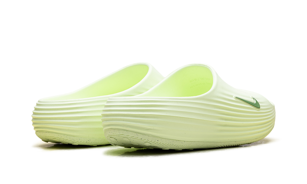 ReactX Rejuven8 Slide "Barely Volt" 700 HV4479