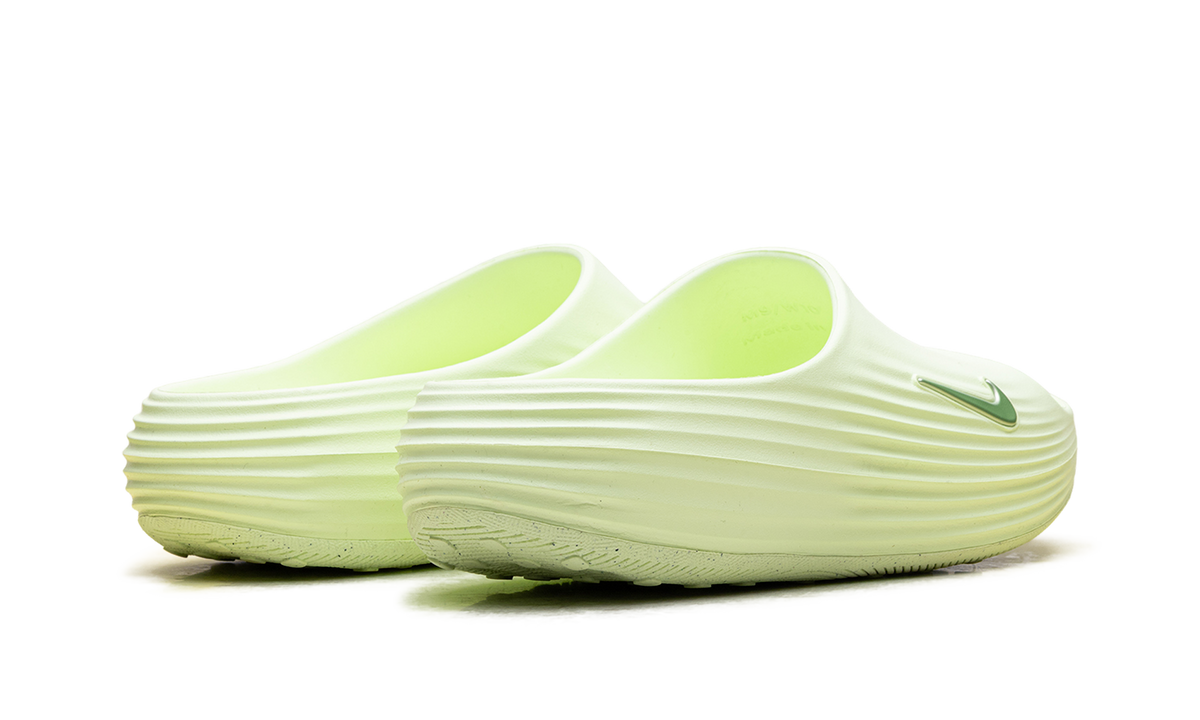 ReactX Rejuven8 Slide "Barely Volt" 700 HV4479