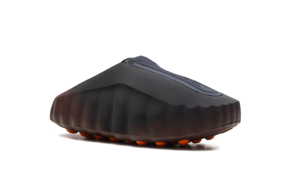 Mind 001 Flyknit Slide "Bronze Eclipse Total Orange" 200 IR2175