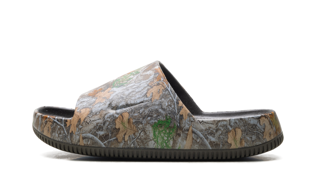 Calm RealTree "Green" 200 IB2885