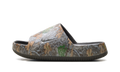 Calm RealTree "Green" 200 IB2885