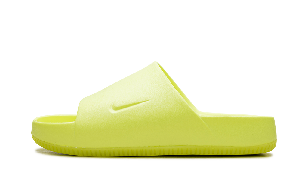 Calm Slide "Volt" 700 FD4116