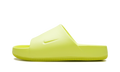 Calm Slide "Volt" 700 FD4116