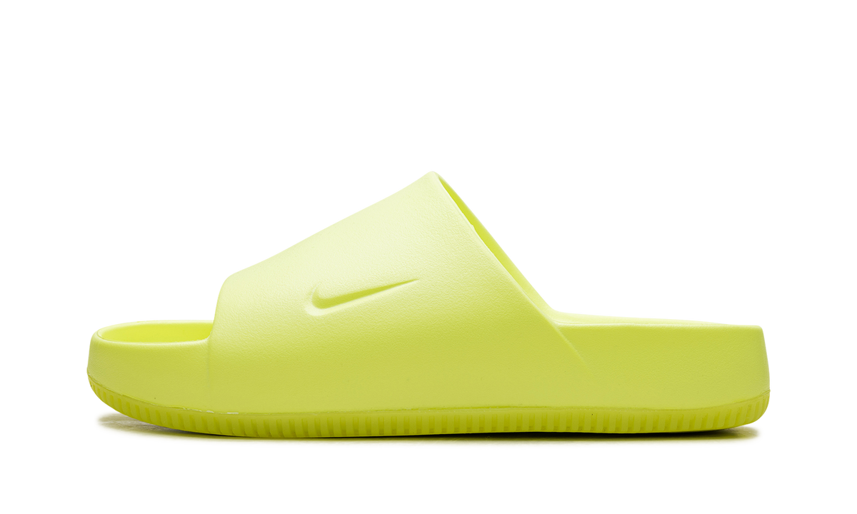 Calm Slide "Volt" 700 FD4116