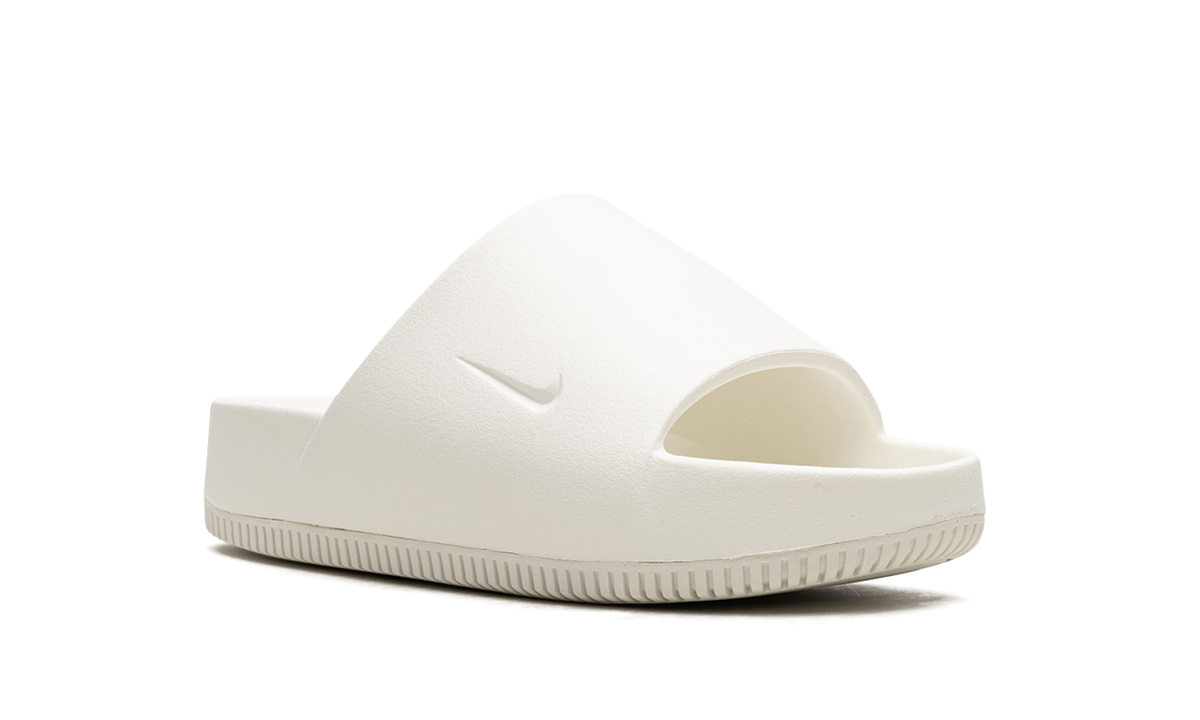 NIKE CALM SLIDE WMNS "Sail" 100 DX4816