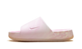 Calm SE Slide Wmns "Pink Foam" 600 FV5643