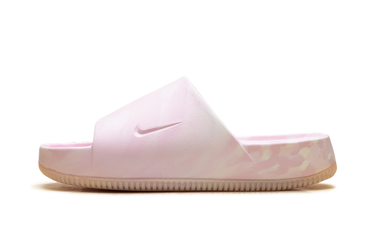 Calm SE Slide Wmns "Pink Foam" 600 FV5643