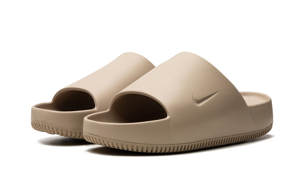 Calm Slide "Khaki" 201 FD4116