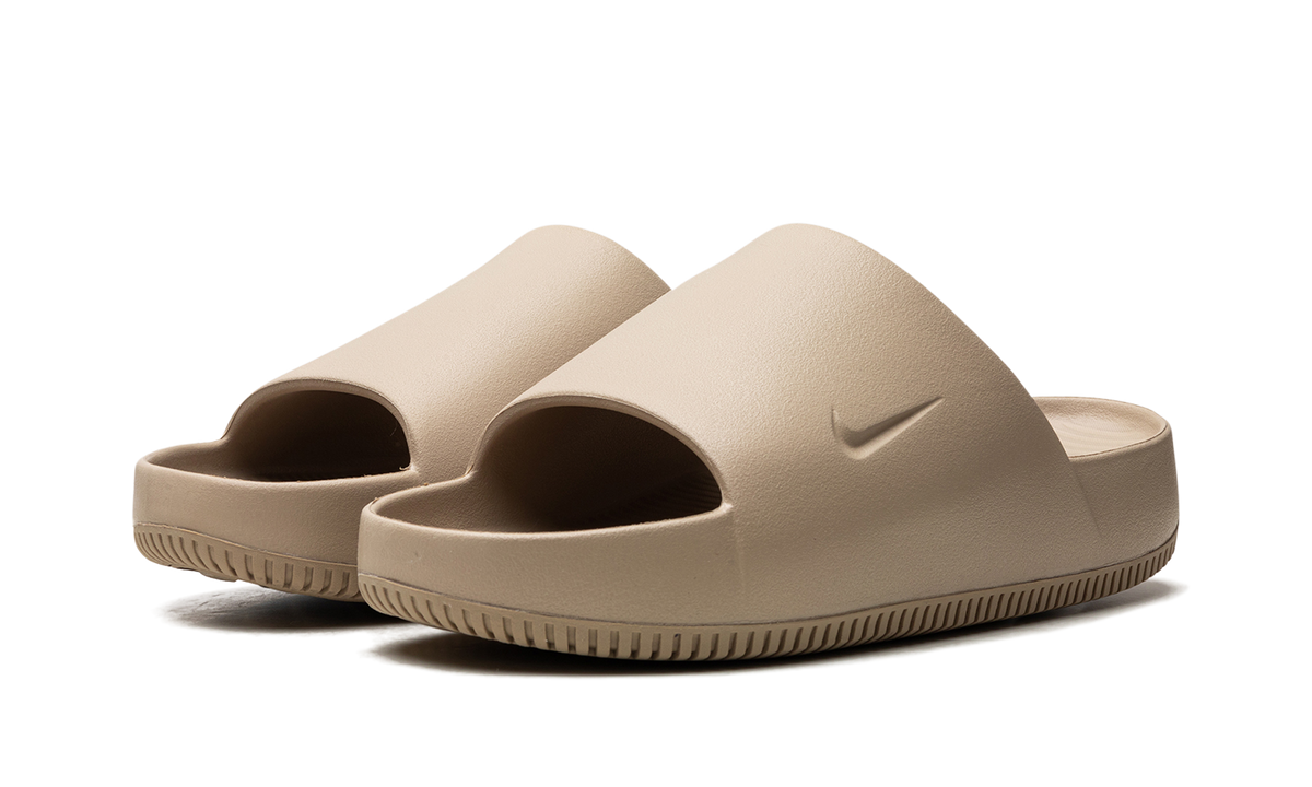 Calm Slide "Khaki" 201 FD4116