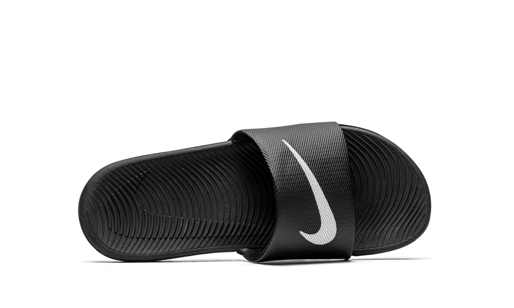 Kawa Slide GS "Black" 819352-001