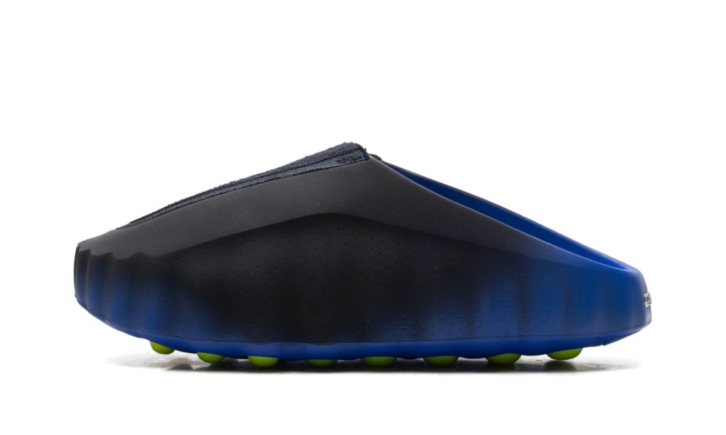 Mind 001 Flyknit "Hyper Royal" 400 IR2175