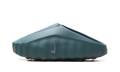 Mind 001 Slide "Mineral Slate" 300 HQ4307