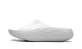 ReactX Rejuven8 Slide "Summit White" 100 HV4479