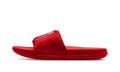 Kobe Offcourt "University Red/White" 600 IF2870