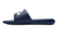 Victori One "Midnight Navy" 401 CN9675