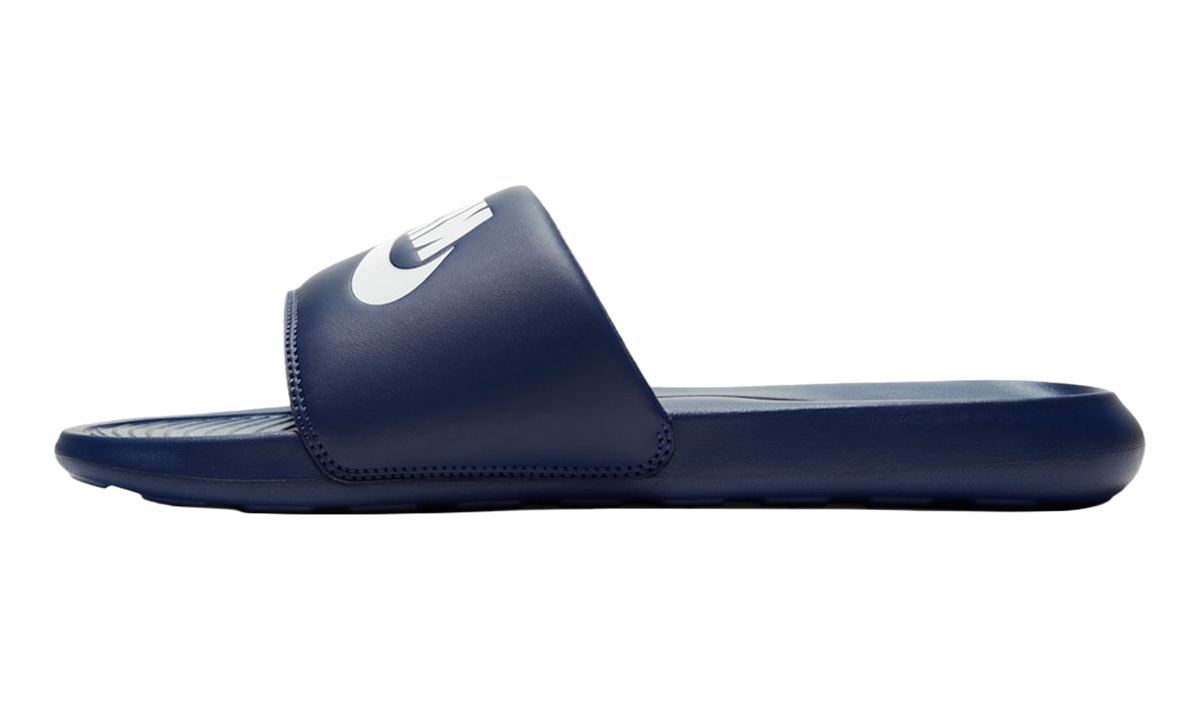 Victori One "Midnight Navy" 401 CN9675