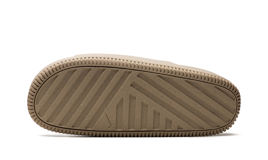 Calm Slide "Khaki" 201 FD4116