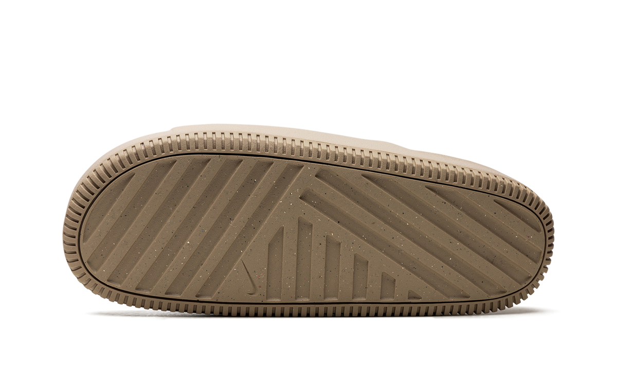 Calm Slide "Khaki" 201 FD4116