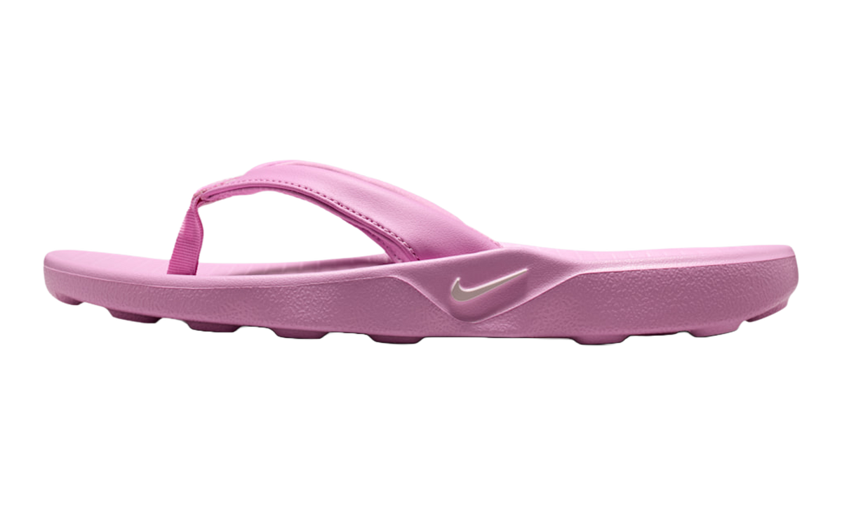 Marina Flip Flop WMNS "Light Magenta Pearl Pink" 500 IH2381