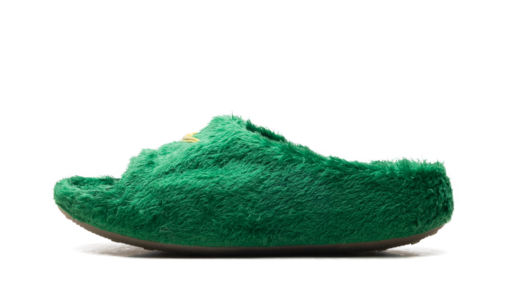 ReactX Rejuven8 Slide ".SWOOSH - Touch Grass" 300 IO9763