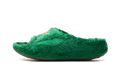 ReactX Rejuven8 Slide ".SWOOSH - Touch Grass" 300 IO9763