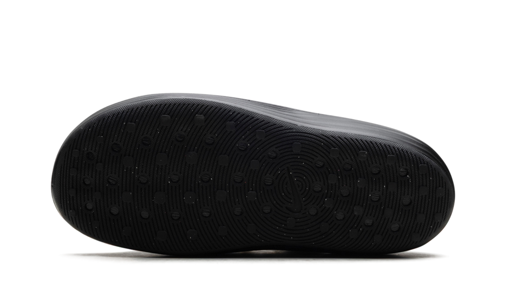 ReactX Rejuven8 Slide "Triple Black" 001 HV4479