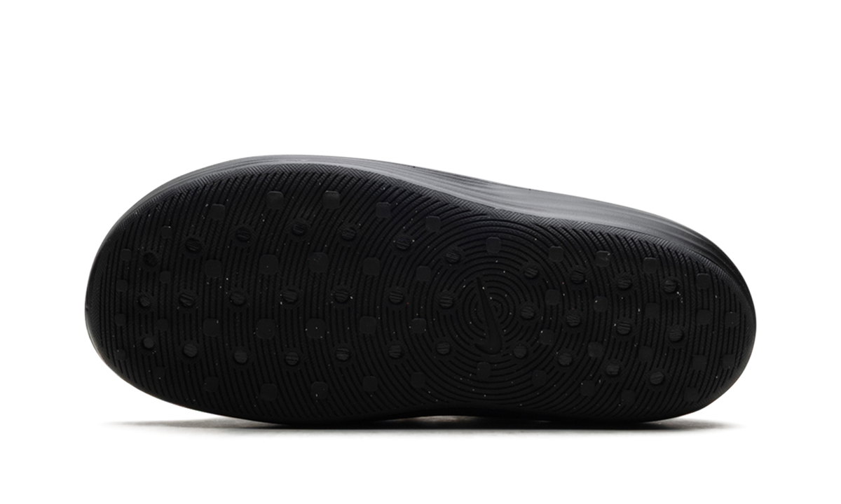 ReactX Rejuven8 Slide "Triple Black" 001 HV4479