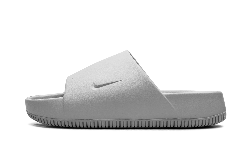 Calm Slide "Wolf Grey" 004 FD4116