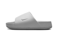 Calm Slide "Wolf Grey" 004 FD4116