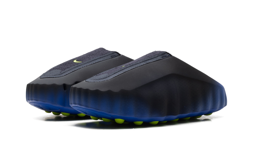 Mind 001 Flyknit "Hyper Royal" 400 IR2175