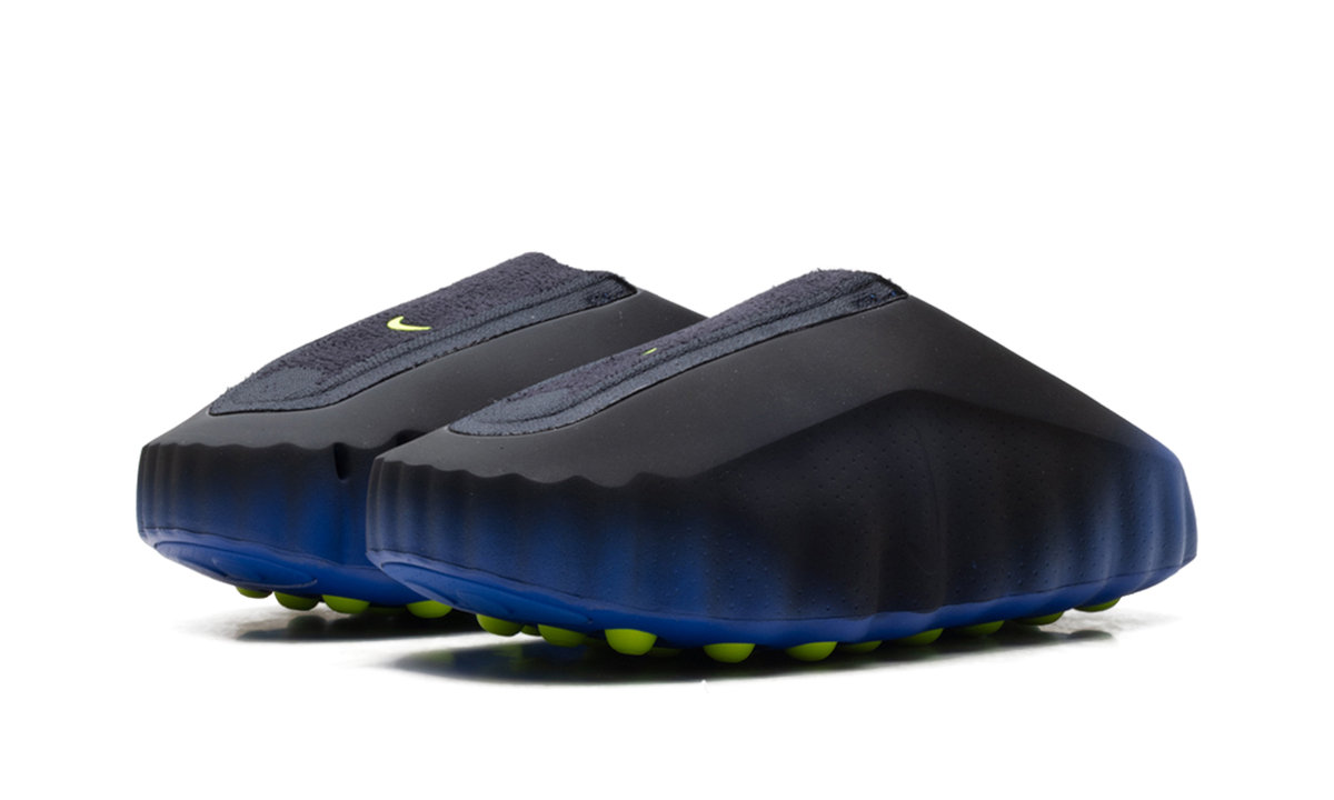 Mind 001 Flyknit "Hyper Royal" 400 IR2175