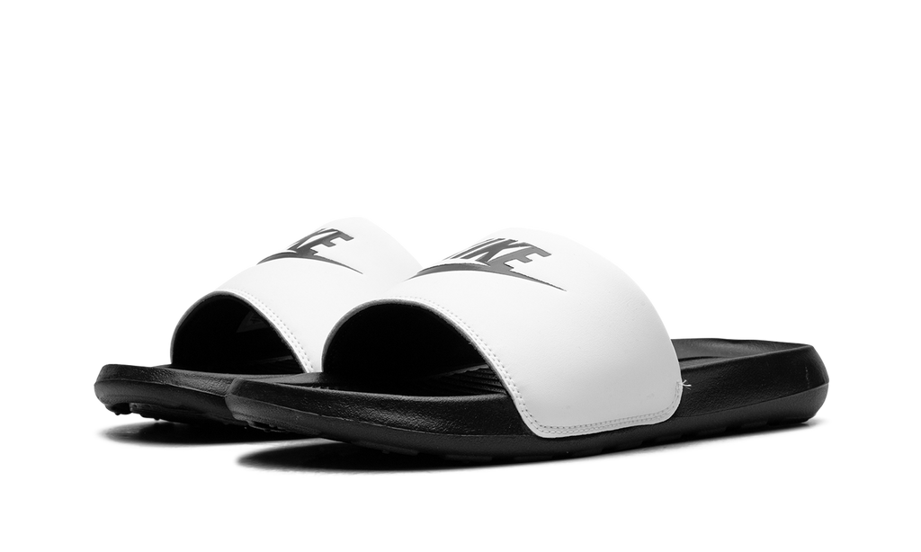 Victori One Slide "Black White" -005 CN9675