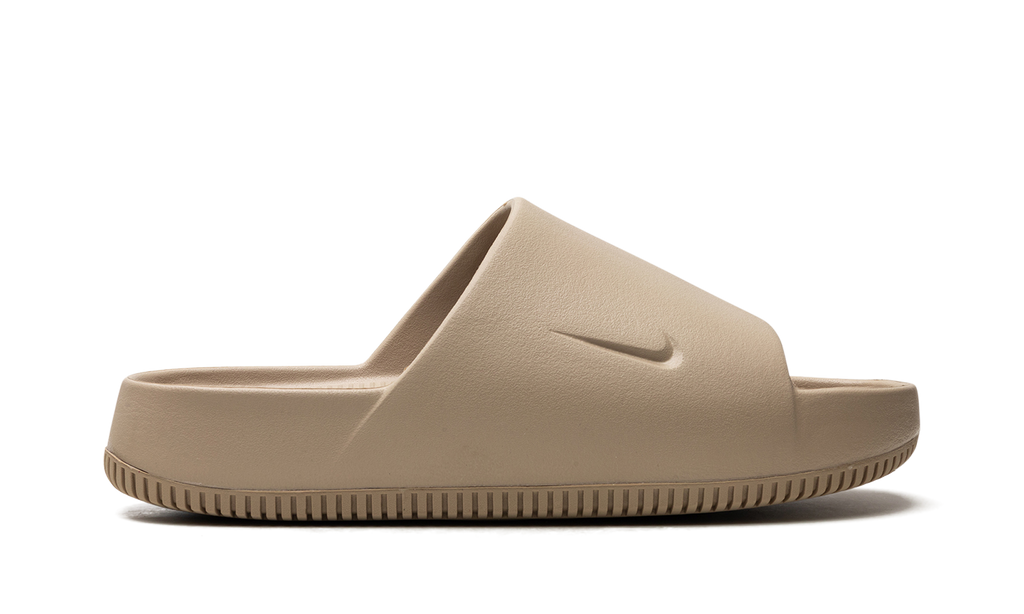 Calm Slide "Khaki" 201 FD4116