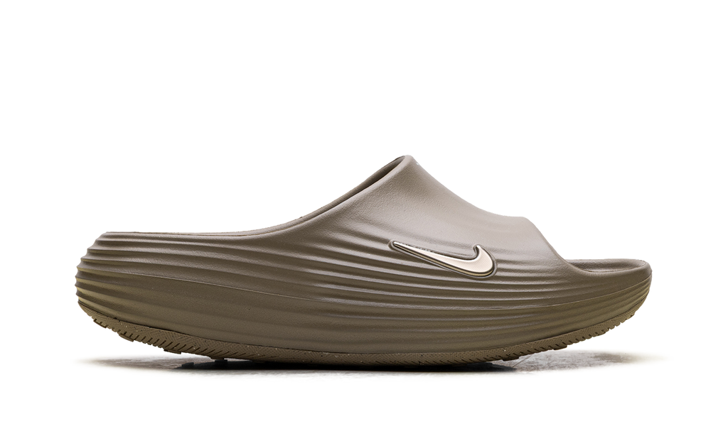 ReactX Rejuven8 Slide "Khaki" 200 HV4479