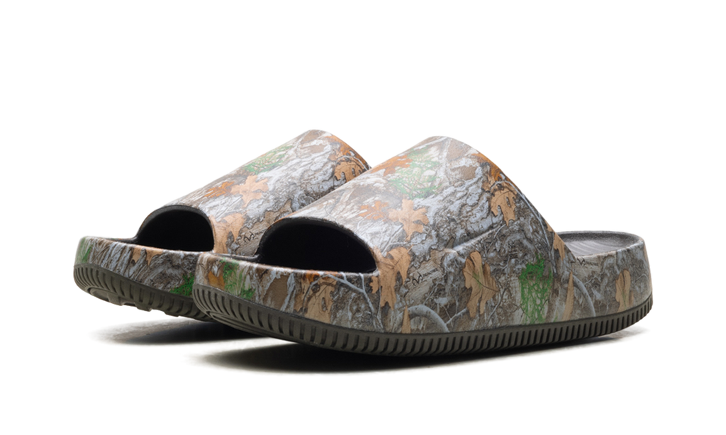 Calm RealTree "Green" 200 IB2885