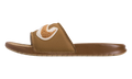 Benassi JDI Slide "Muted Bronze" 200 AO2805