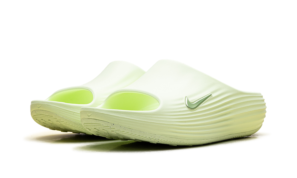 ReactX Rejuven8 Slide "Barely Volt" 700 HV4479