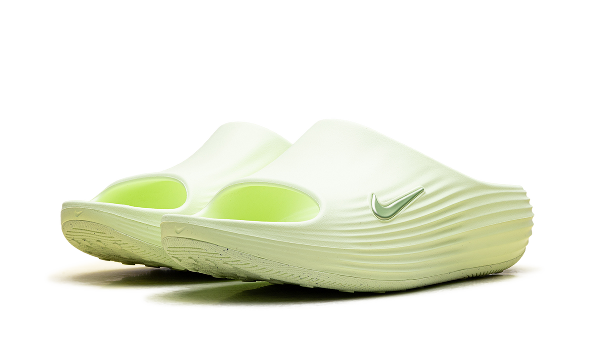 ReactX Rejuven8 Slide "Barely Volt" 700 HV4479