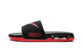 Air Max Cirro Slide "University Red" 002 DC1460