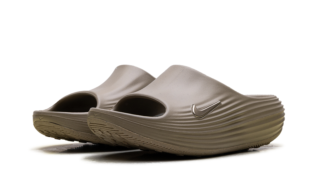 ReactX Rejuven8 Slide "Khaki" 200 HV4479