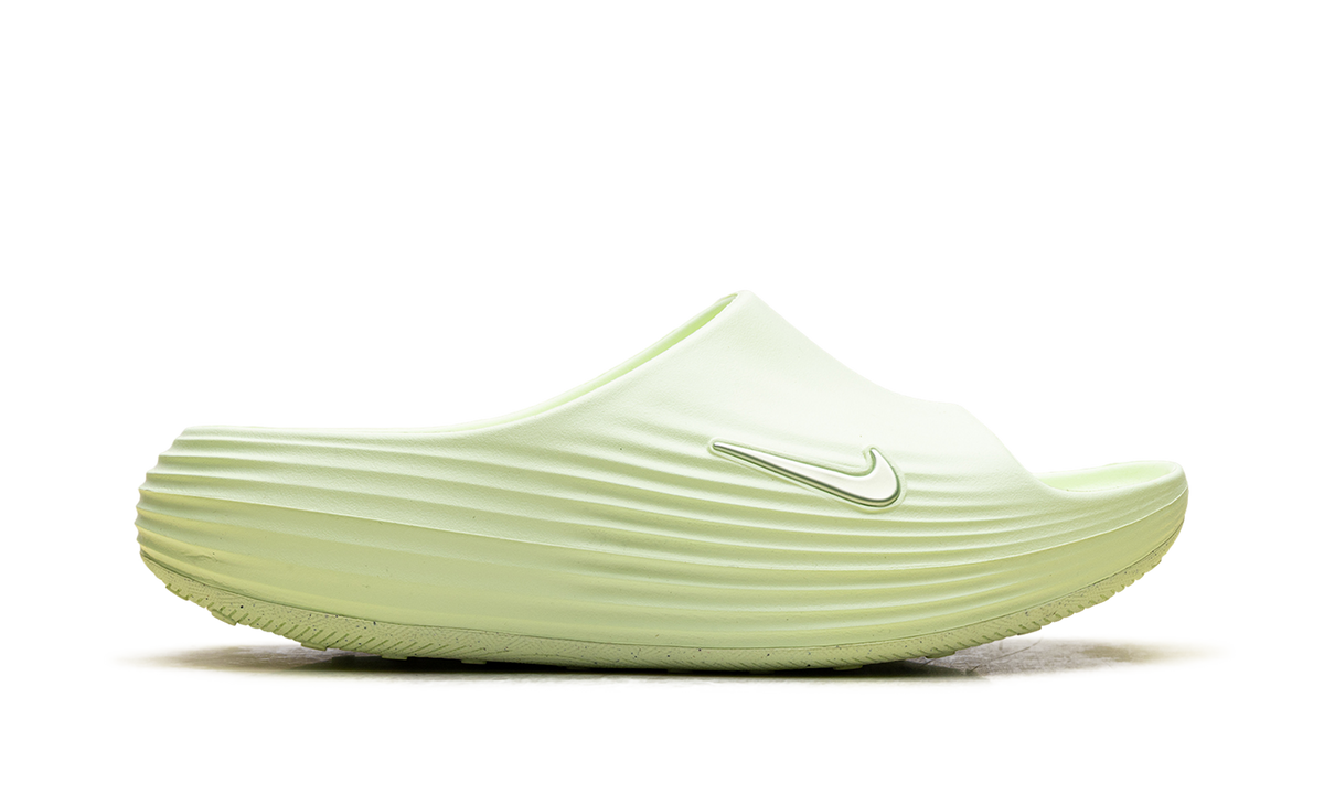 ReactX Rejuven8 Slide "Barely Volt" 700 HV4479