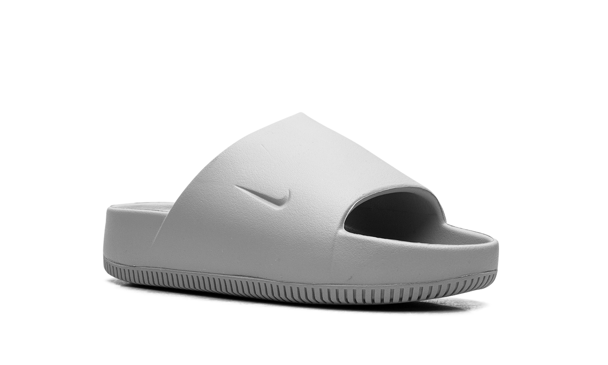 Calm Slide "Wolf Grey" 004 FD4116