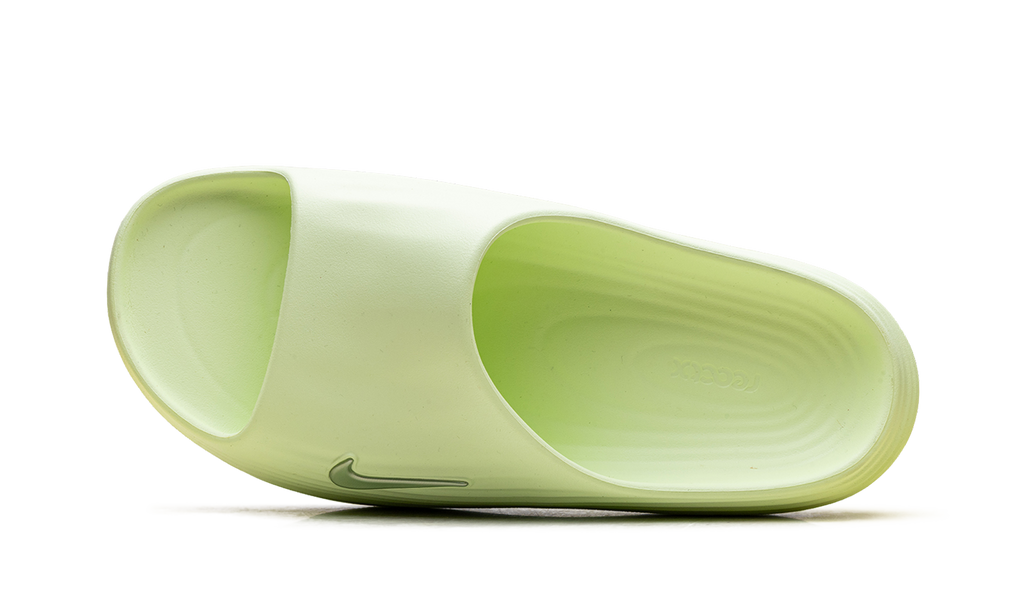 ReactX Rejuven8 Slide "Barely Volt" 700 HV4479