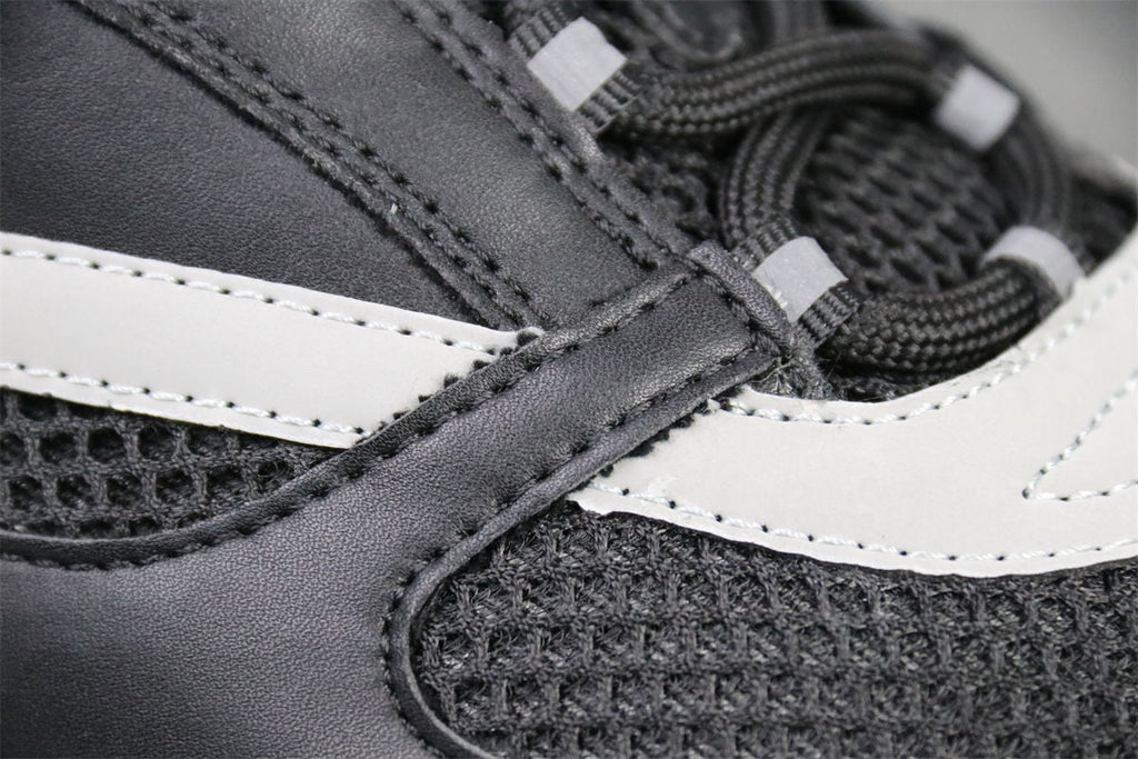 Dior B22 'Black Reflective'